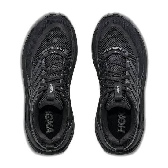 Hoka Stinson 8